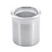 Berghoff Essentials Kavanoz 11cm