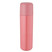 Berghoff Leo Termos Pembe