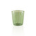 The Mia Line Su Bardağı Yeşil 320 Ml