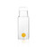 The Mia Simple Başucu Sürahisi 1000 Ml