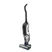 Bissell Crosswave Cordless Max Yüksek Vakumlu Kablosuz Süpürme Ve Silme Makinesi