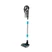 Bissell 2907c Multireach Active 21v 2'si Bir Arada Şarjlı Dikey Süpürge