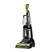 Bissell Powerwash Pet Evcil Hayvanlı Evlere Özel Halı – Koltuk Yıkama Makinesi