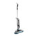 Bissell Spinwave Cordless Kablosuz Zemin Silme Makinesi