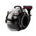 Bissell Spotclean Autopro Select Halı – Koltuk Yıkama Ve Leke Çıkarma Makinesi