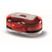 Ariete Party Time Hamburger Makinesi