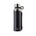 Bugatti Termo Kulplu Pas Cel Termos 1500ml Antrasit
