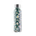 Bugatti Twin Pas Cel Termos 500ml Papatyalar