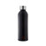Bugatti Twin Pas Cel Termos 800ml Siyah