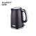 Berghoff Gem Titan 1.7 Litre Parlak Füme Su Isıtıcısı