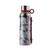 Bugatti Termo Kulplu Pas Cel Termos 1500ml La Ville