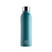 Bugatti Twin Pas Cel Termos 500ml Vintage Yeşil