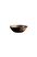 Jumbo Newyork Minimal Kase 13 cm