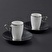 Jumbo Espresso 2 Kişilik Kahve Fincan Seti