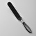 Jumbo Smart Pastacı Spatula