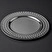 Jumbo Quenny 33 Cm Hammered Supla