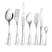 Jumbo Antique 12 Kişilik 84 Parça Çatal Kaşık Bıçak Takımı