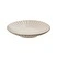 Jumbo Sashimi Çukur Tabak 24 cm