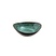 Jumbo Twin Green Kase 15 cm