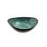Jumbo Twin Green Kase 20 cm