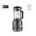 Jumbo x Homend Artfood 4925H Antrasit Profesyonel Blender