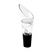 Jumbo Wineart Şarap Damlatıcı Ve Stopper 32x24x26 cm