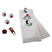 Jumbo Golf Line Golf Seti