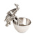 Jumbo Deep Sea Fil Dekoratif Kase