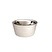 Jumbo Estella Double Wall Parti Buz Kovası 37,5 cm