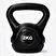 Flying Tiger Copenhagen Kettlebell 2 Kg Siyah