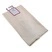 Jumbo İkon Beyaz Runner 50x150 cm