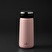 Jumbo Joy Termos Pembe 350 ml