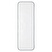 Jumbo Ocean Runner Lacivert 50X150