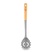 Jumbo Smart Grey Spagetti Kepçesi