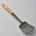 Jumbo Smart Grey Kevgir