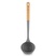 Jumbo Smart Grey Kepçe