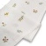 Jumbo Gardenya Runner 40*140 cm