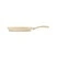 Jumbo Swiss Crystal Dark Cream İndüksiyon Tabanlı Tava 24 cm