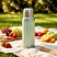 Jumbo Magic Mint Termos 450 ml