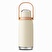 Jumbo Magic Krem Termos 1500 ml