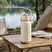 Jumbo Magic Krem Termos 1500 ml