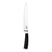 Jumbo New Utsuri Alman Çeliği Dilimleme Bıçağı 20 cm