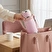 Jumbo Magic Pipetli Pembe Termos 650 ml