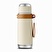 Jumbo Magic Pipetli Krem Termos 850 ml