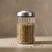 Jumbo New Glass Saklama Kabı 850 ML