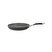 Jumbo Moment 24 Cm İndüksiyon Tabanlı Granit Tava