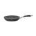 Jumbo Moment İndüksiyon Tabanlı Tava 28 cm