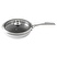 Jumbo Gourmet 3PLY İndüksiyon Tabanlı Wok Tava 26 cm
