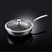 Jumbo Gourmet 3PLY İndüksiyon Tabanlı Wok Tava 26 cm