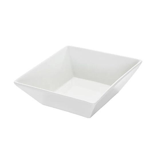 Jumbo Piazza Kase 20 cm